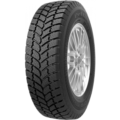 Petlas Full Grip PT935 195/65 R16C 104/102T