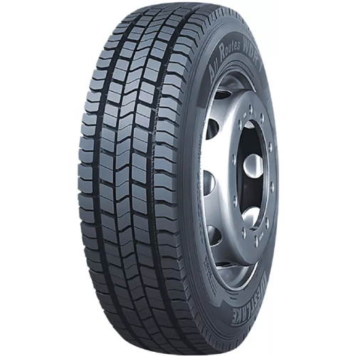 Westlake WDR+1 265/70 R19.5 140/138M PR16 Ведущая