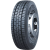 Фото грузовой шины Westlake WDR+1 235/75 R17.5 132/130M Ведущая
