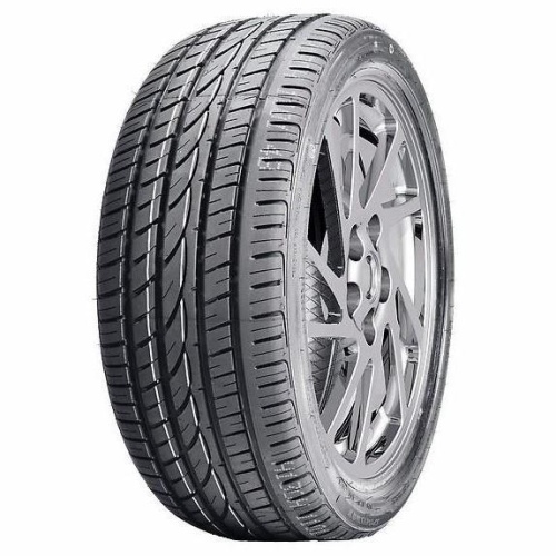 Wideway Sportsway 245/45 R18 100W XL