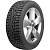 Фото автомобильной шины Ikon Tyres Nordman 7 215/55 R16 97T XL
