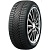 Купить шины Nexen Winguard Sport 2 235/45 R18 98V,  купить Шины Nexen Winguard Sport 2 235/45 R18 98V в Архангельске,Северодвинске, Новодвинске, Плесецке, Мирном, Нарьян-маре,