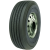 Грузовая шина Supercargo SC217 315/80 R22.5 156/150M PR20 Рулевая Фото грузовой шины Supercargo SC217 315/80 R22.5 156/150M PR20 Рулевая