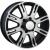 Купить диски LS 213 7.5x17 6*139.7 ET25 DIA106.1 MBF Литой, купить Диски LS 213 7.5x17 6*139.7 ET25 DIA106.1 MBF Литой в Архангельске LS 213 7.5x17 6*139.7 ET25 DIA106.1 MBF Литой