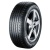 Фото автомобильной шины Continental ContiEcoContact 5 215/65 R17 99V