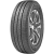 Landsail LSV88 215/65 R16C 109/107T