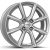 Dezent TN 6x15 4*100 ET40 DIA60.1 S Литой