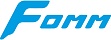 Foman