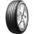 Фото автомобильной шины Maxxis S-Pro SUV 265/60 R18 114V XL FP
