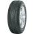 Nokian Tyres NRVi SUV 255/55 R18 109W XL Nokian Tyres NRVi SUV 255/55 R18 109W XL