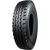 Фото грузовой шины Sicuro Secure A61 265/70 R19.5 143/141M PR18 Универсальная