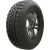 Black Arrow Under Wolf AT02 215/65 R16 98H Black Arrow Under Wolf AT02 215/65 R16 98H