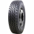 Фото грузовой шины Sunfull HF702 11/0 R22.5 148/145M PR16 Универсальная