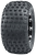 Novion SW-699 145/70 R6 -- PR4 Вседорожные/Универсальные