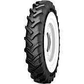 Фото грузовых шин Earth-Pro RC II