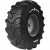 Грузовая шина Maxam MS904 R-4 17.5/0 R24 156A8 PR16 Фото грузовой шины Maxam MS904 R-4 17.5/0 R24 156A8 PR16