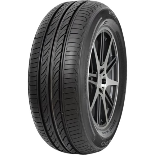 Фото автомобильной шины Altenzo Sports Linear 165/70 R13 79H
