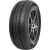 Фото автомобильной шины Altenzo Sports Linear 165/70 R13 79H