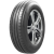 Greentrac Superange-Van 195/65 R16C 104/102T