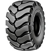 Фото грузовых шин XLD D2 A