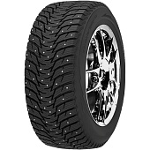 IceMaster Spike Z-506