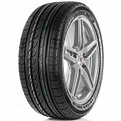 Фото автомобильной шины Vanti HP