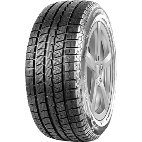 Mirage MR-WP272 265/60 R18 110H