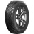 Prinx Vanea 4S 205/75 R16C 113/111R