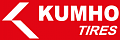 Kumho