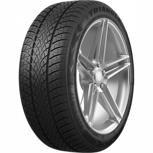 Triangle WinterX TW401 215/65 R16 102H XL