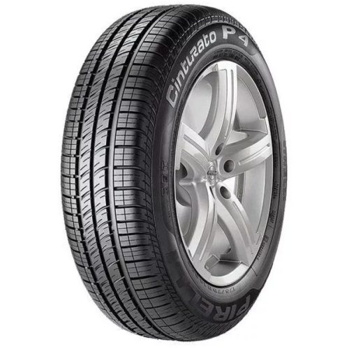 Pirelli Cinturato P4 175/70 R13 82T