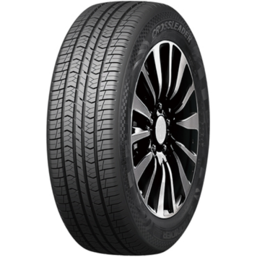 DoubleStar DSS02 245/55 R19 103V