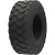 Грузовая шина Double Coin REM2 29.5/0 R25 216/200A8/B Фото грузовой шины Double Coin REM2 29.5/0 R25 216/200A8/B