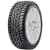 Автомобильная шина RoadX RXFrost WH12 225/60 R16 98T Фото автомобильной шины RoadX RXFrost WH12 225/60 R16 98T