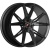Inforged IFG49 8x18 5*114.3 ET35 DIA60.1 Black Литой
