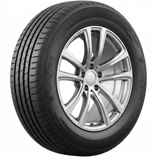 Фото автомобильной шины Rauffan Astrar R2 235/65 R17 108V XL