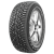 Автомобильная шина Maxxis Premitra Ice Nord NP5 185/70 R14 88T Фото автомобильной шины Maxxis Premitra Ice Nord NP5 185/70 R14 88T