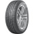Автомобильная шина Nokian Tyres Hakka Green 3 215/55 R18 99V XL Фото автомобильной шины Nokian Tyres Hakka Green 3 215/55 R18 99V XL