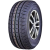 Windforce Snowblazer Max 215/75 R16C 113/111R