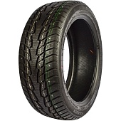 Фото автомобильной шины TQ023