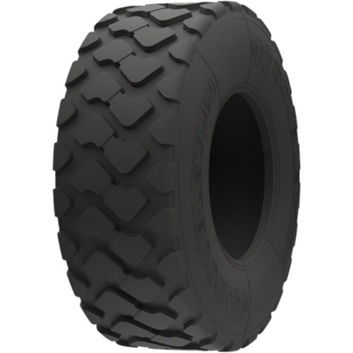 Фото грузовой шины Double Coin REM2 26.5/0 R25 193A2/B