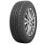 Автомобильная шина Toyo Open Country U/T 225/60 R17 99V Фото автомобильной шины Toyo Open Country U/T 225/60 R17 99V
