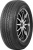 Michelin Primacy LC 215/55 R17 94V