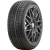 Kumho Ecsta KH11 215/55 R18 95H