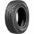 Купить шины Белшина Бел-147S 185/65 R14 86T, купить Шины Белшина Бел-147S 185/65 R14 86T в Архангельске,Северодвинске, Новодвинске, Плесецке, Мирном, Нарьян-маре, Белшина Бел-147S 185/65 R14 86T