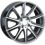 Купить диски LS 286 7x16 4*98 ET28 DIA58.6 GMF Литой, купить Диски LS 286 7x16 4*98 ET28 DIA58.6 GMF Литой в Архангельске LS 286 7x16 4*98 ET28 DIA58.6 GMF Литой