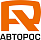 Avtoros