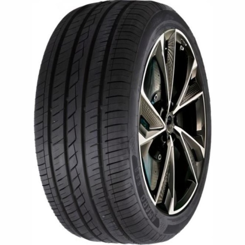 Roador Amaro 668 215/50 R17 95W XL