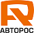 Avtoros
