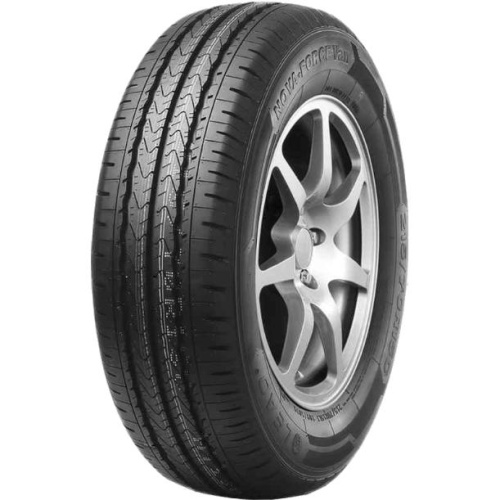 Leao Nova-Force Van 205/0 R14C 109/107R